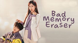 Bad Memory Eraser | Episode 5 | English Subtitle | Korean Drama