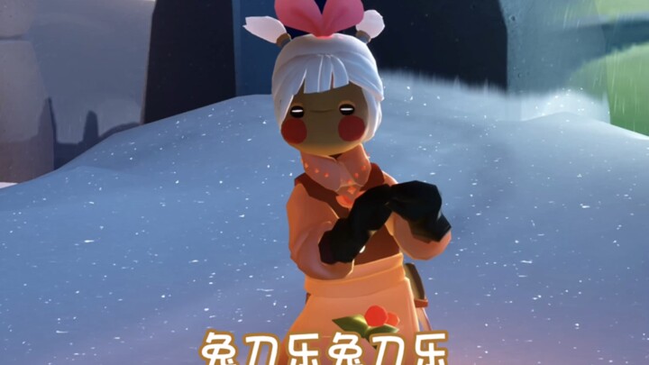 What’s All the Fuss About in Dyeing Season?