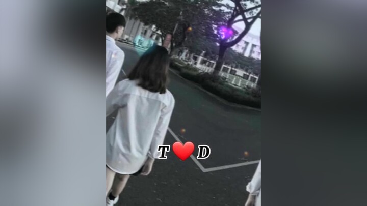 12cunghoàngđạo 12chomsao trending tiktok fyp foryoupage