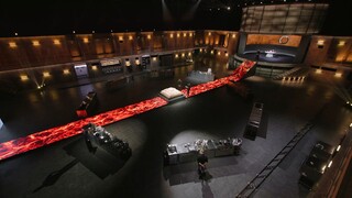 (ENG SUB) Culinary Class Wars ep 12