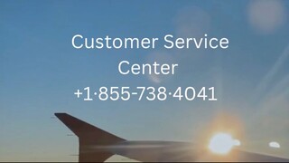 ULTIMATE™ (List) Of ≋ PriceLine ® CUSTOMER© Service℗ 24/7 Live Person Support Numbers: Step By Step