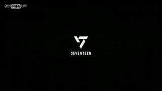 720 [RAW] 241012 SEVENTEEN (Single view - Main Cam/Cam 1)