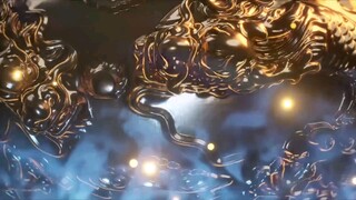 LOST ON JOURNEY EPS 14 SUB INDO