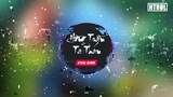 Hồng Trần Ta Thán Remix Bản Chuẩn ( Htrol FT Anh Duy ) Nhạc EDM tiktok gây nghiện 2020