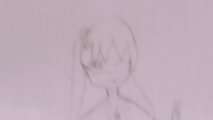 oke ini dia gambar ku yang terbaru  udah lama gak aplod moga aja rame