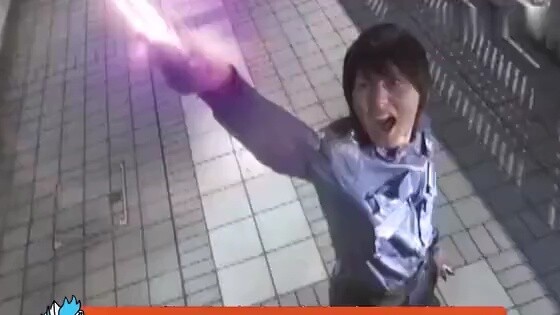 Dozens of Ultraman actors have been removed from the official list! Visiting the Yasukuni Shrine is 