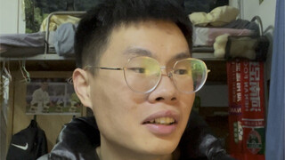 高中vs大学