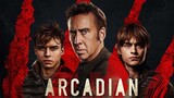 'Arcadian' (2024) with English Subtitle - FULL MOVIE | HD