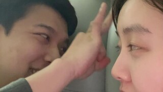Brain-Breaking Challenge