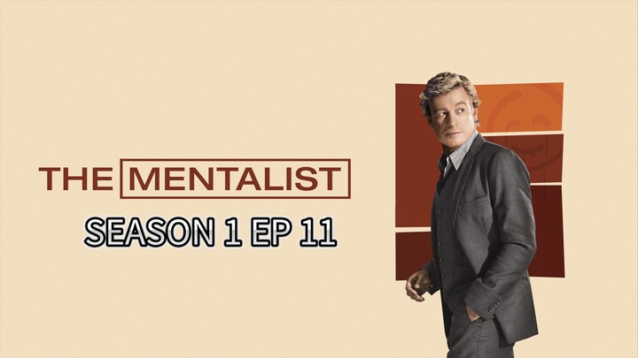 [ΣПG ƧЦB] ƬΉΣ MΣПƬΛᄂIƧƬ Ƨ1Σ11 720p