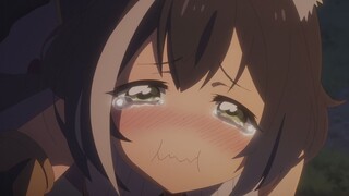 Re:Dive | Yui,I am sorry