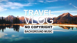 Roa- Whistle (Vlog No Copyright Music) (Travel Vlog Background Music) Free To Use Vlog Music