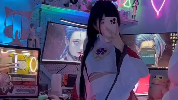 كم عدد المرات التي جلست فيها؟