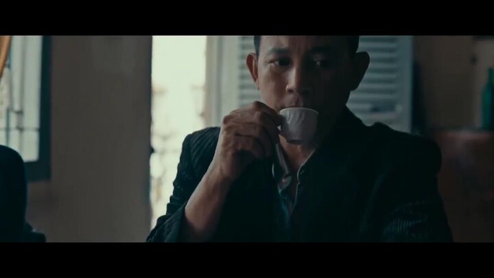 Chuyện Ma Gần Nhà EP 3 [Sub Việt]