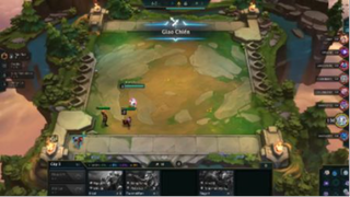 VÒNG 2-1 ĐÃ CÓ 3 NGOẠI BINH - CỐ TÌNH THUA 10 TRẬN NỔ HŨ CÓ NGAY YUMMI HÓA KĨ 3