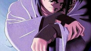 naruto x sasuke😯
