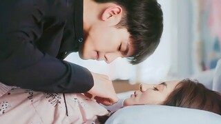 New Korean Mix Hindi Songs 💗 Korean Drama 💗 Korean Love Story 💗 Chinese Love Story Song 💗 Kdrama Mv