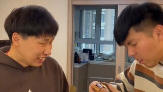 Semua nama ini salah baca? Guru bahasa sudah pingsan menangis di toilet, benar-benar bikin ngakak