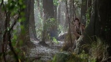 EP.014 เทพบุตร จุติมารัก [ Dub Thai ]