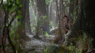 EP.014 เทพบุตร จุติมารัก [ Dub Thai ]