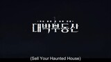 Sell Your Haunted House Episode 1