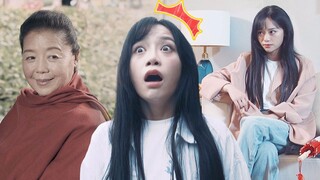 ตอนที่ 217 ของ "เฉินเซียง หกสิบ" หญิงสาวเริ่มต้นจากศูนย์และมีรายได้หนึ่งล้านต่อเดือน แต่สูญเสียทุกสิ