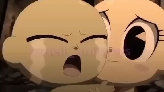 Shinbi rindu geumbi #shibihouse