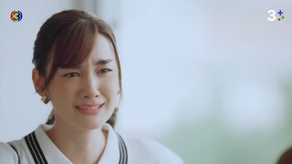 Help me คุณผีช่วยด้วย EP.8