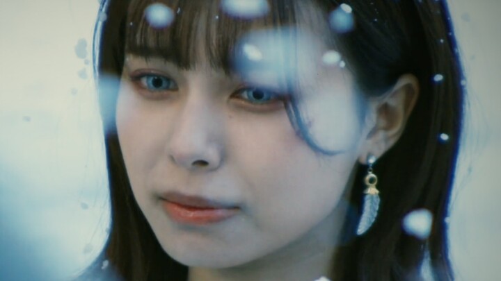 "I know you are the wrong person but I will still fight for you"