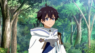 【7月/村濑步&本渡枫】水属性魔法使 PV2【MCE汉化组】