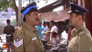 Eattu eaganbaram allies encounter egambaam. vadivelu full comedy scenes.