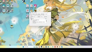 [MMD Tutorial] Common questions and some strange tips? (For beginners)