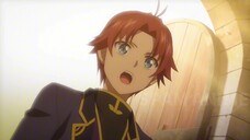 Botsuraku Yotei no Kizoku dakedo Part8
