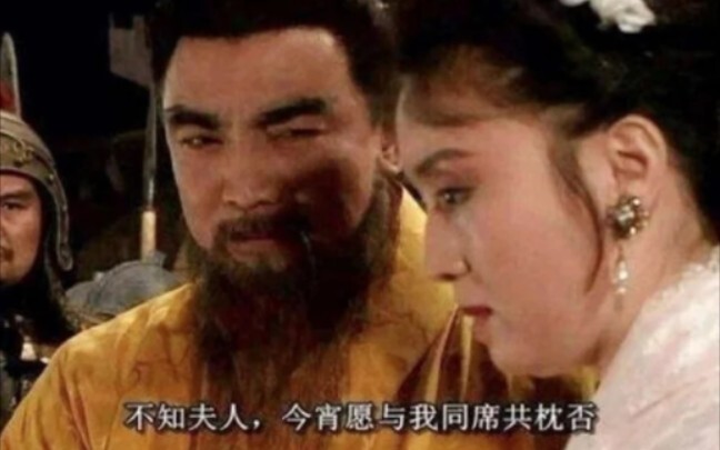 一切恐惧源于火力不足