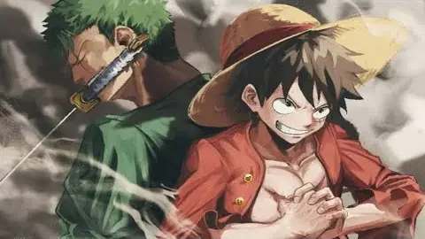 One Piece Especial 1 Minute Per Eps 1 To 1000 Bilibili