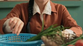 Kehidupan Baru Si Ayah Pecundang Part 5 🥹🤗🔥#dramachina #foryoupage #dramaviral #kehidupanbaruayah