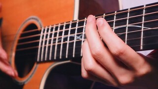 Âm bội hơi hay~phiên bản gốc của "Mo"~phiên bản đơn giản của guitar~!