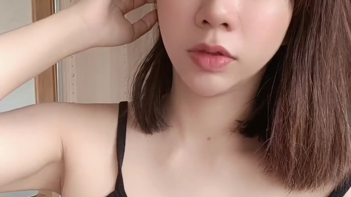 【Learning English Series】Where did the ten come from?