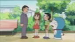 Doraemon episode 23