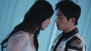Wang Kai Mu & Ma Li Jie - For You Thousands of Times (2025) Sub Indo