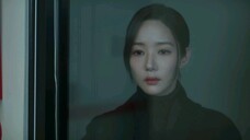 Marry My Husband Korean Episode 13 English Subtitles