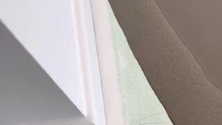 看着就是舒服
