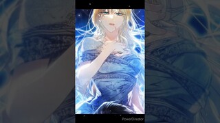 I cannot believe they ended the season here🥵😭 #korean #manhwaedit #anime #manga #manhua #manhwa