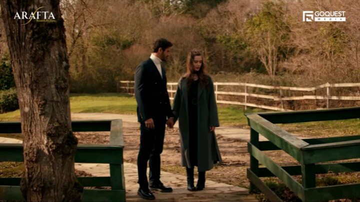 Arafta episode 85 english subtitles