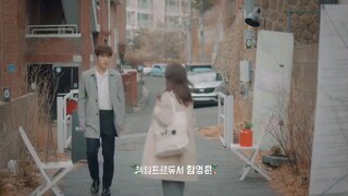 Welcome To Waikiki Episode 11