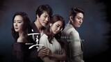 [Eng sub] Temptation Episode 4