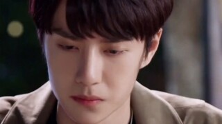 【Bo Jun Yi Xiao】Brothers Episode 32 Finale/Unchanged in this life, forever and ever