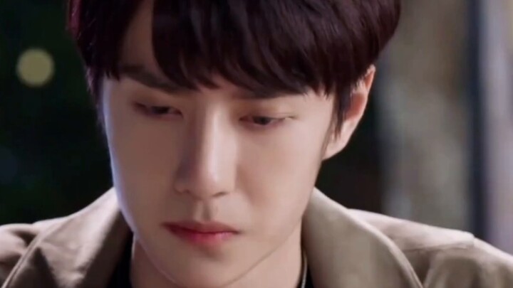 【Bác Tuấn Nhất Tiêu】Anh Em Tập 32 Tập Cuối/Đời này bất biến, mãi mãi không thay đổi