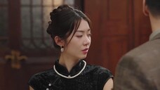 Tình Yêu Trong Bàn Tay EP 14 [Sub Việt]