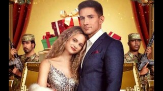 ซีรี่ย์ฝรั่ง เงิน ปืน และคริสมาสต์สุดหรรษา